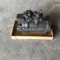 9257348 Pompe principale hydraulique ZX250LC-3